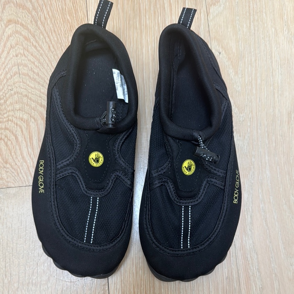 Body Glove Black Water -size 3